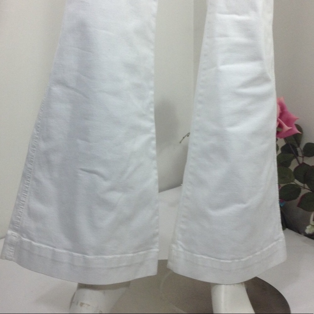 7 For All Mankind Jeans - Picture 7 of 8